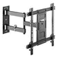 LOGILINK BP0112 TV wall mount 32-70inch