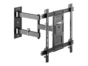 LOGILINK BP0112 TV wall mount 32-70inch