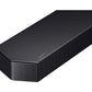 SAMSUNG HW-Q930H/EN Soundbar