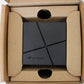 SALE OUT. | NexBlue Zen (Smart Meter) | Wi-Fi, Bluetooth | DAMAGED PACKAGING | 36 month(s)