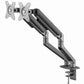 DISPLAY ACC MOUNTING ARM/17-32" MA-DA2-05 GEMBIRD