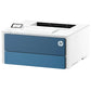 HP LaserJet Pro 4007dn Printer