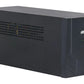 UPS|DAHUA|900 W|1.5 kVA|Waveform Sine/Pure sine|Line-Interactive|Black|PFM3350-1500
