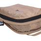 Thule | Compression Packing Cube, Small | Packing Cube | Gentle Beige