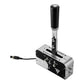 Thrustmaster TSS Handbrake | Black/Silver