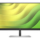 HP E24q G5 23.8i QHD Monitor (EN)