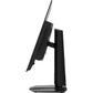 Monitor|MSI|31.5 "|3840 x 2160 pixels|4K Ultra HD|Native aspect ratio 16:9|QD-OLED|Flat|MAG322UPQD-OLEDE16