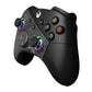 GAMEPAD WRL FORCE PRO W/FORCE PRO W MSI