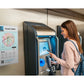 SAMSUNG EM32DX 32inch E-Paper