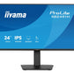 IIYAMA XB2491H-B1 24inch IPS-panel