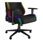 Genesis Trit 660 RGB | Gaming Chair | Black