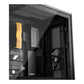 BE QUIET Shadow Base 800 Case