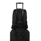 Hyper | HP21PBKGL HyperPack | Fits up to size 16 " | Backpack | Black