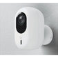 UBIQUITI UVC-G6-INS-W