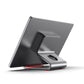 DESKTOP POS SWAN 1/2+16 I22D01216 IMIN
