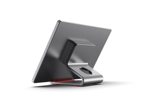 DESKTOP POS SWAN 1/2+16 I22D01216 IMIN