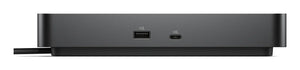 Dell Pro Dock - WD25Z