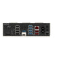 Mainboard|GIGABYTE|AMD B850|SAM5|ATX|Memory DDR5|Memory slots 4|B850AELITEWF71.1