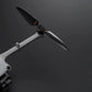 Drone Accessory|DJI|Matrice 4D Series Low-Noise Anti-Ice Propellers|CP.EN.00000624