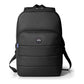 PORT DESIGNS | Eco Portland II | Backpack | Black