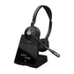 JABRA Engage 75 SE Stereo LowPower