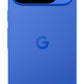 MOBILE PHONE PIXEL 10 128GB/INDIGO GA10216-GB GOOGLE