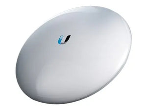 UBIQUITI NBE-5AC-Gen2 NanoBeam 19dBi