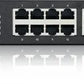 ZYXEL GS1100-16 UNMANAGED + 16 PORT GIGABIT UNMANAGED SWITCH