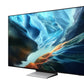 SAMSUNG QE48S90HAEXXH 48inch OLED TV