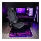 Arozzi | ZONA Quattro Floor Pad | Galaxy