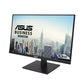 LCD Monitor|ASUS|27 "|3840 x 2160 pixels|4K Ultra HD|Native aspect ratio 16:9|LCD|Flat|90LM09WJ-B02170