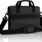 NB SLEEVE ECOLOOP PRO 11-14"/460-BDLJ DELL