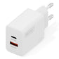 Digitus | Battery charger, 20W | DA-10300