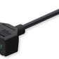 CABLE ADAPTER 4-PIN WITH I/O/PR5MEC21 TELTONIKA