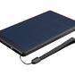 SANDBERG Urban Solar Powerbank 10000