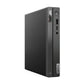 LENOVO TC neo 50q G4 i3-1215U 8GB 256GB