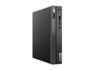 LENOVO TC neo 50q G4 i3-1215U 8GB 256GB
