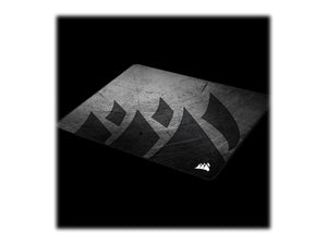 CORSAIR MM300 PRO mouse pad M