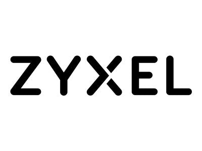 ZYXEL SFP-LX-10-D Mini Gbic