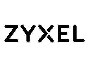 ZYXEL SFP-LX-10-D Mini Gbic