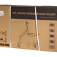 LOGILINK BP0040 - Sit-stand workstation