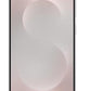 MOBILE PHONE GALAXY S25 EDGE/512GB TIT/SIL SM-S937B SAMSUNG