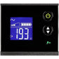 Eaton | Ellipse PRO 1600 IEC | ELP1600IEC | 1600 VA | 1000 W