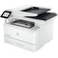 HP LaserJet Pro MFP 4102dw Printer