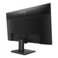 BENQ GW2790P 27" FHD IPS 120HZ 5MS HDMI DP KAIUTTIMET MONITOR