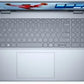 DELL 16 PLUS U9-288V/16-2.5K/32GB/2TBSSD/W11P/3PS (US-KB)