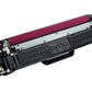 BROTHER Magenta standard toner TN243M