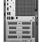 Dell Pro Precision 7 T1 PW7T1260 /Core Ultra 7 -265/32GB/512 GB SSD/RTX 2000 ADA 16GB/WLAN + BT/no Kbd/ no Mouse/W11Pro/3Y Basic Onsite