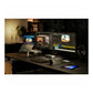 KENSINGTON SD5000T5 EQ Thunderbolt 5