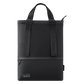 Asus | 3-in-1 Bag | AX4600 VIVO | Fits up to size 16 " | Backpack | Waterproof | Black